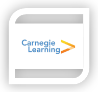 Carnegie Learning